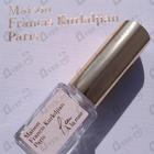 Отзыв Maison Francis Kurkdjian Наборы