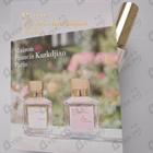 Парфюм Maison Francis Kurkdjian Наборы