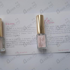 Духи Наборы от Maison Francis Kurkdjian