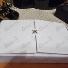 Отзывы Maison Francis Kurkdjian Наборы