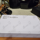 Отзыв Maison Francis Kurkdjian Наборы