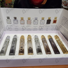 Парфюм Maison Francis Kurkdjian Наборы