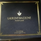 Отзывы LM Parfums Наборы
