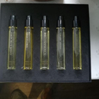 Отзыв LM Parfums Наборы