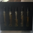 Парфюм LM Parfums Наборы