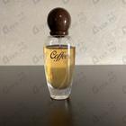 Отзывы Sergio Nero Coffee