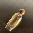 Парфюм Sergio Nero Coffee