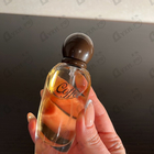 Отзыв Sergio Nero Coffee