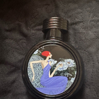 Духи Wrap Me In Dreams от Haute Fragrance Company