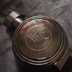 Отзыв Haute Fragrance Company Wrap Me In Dreams