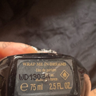 Отзыв Haute Fragrance Company Wrap Me In Dreams