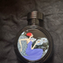 Духи Wrap Me In Dreams от Haute Fragrance Company