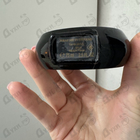 Отзыв Haute Fragrance Company Wrap Me In Dreams