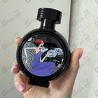 Отзыв Haute Fragrance Company Wrap Me In Dreams