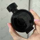 Духи Wrap Me In Dreams от Haute Fragrance Company