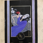 Отзывы Haute Fragrance Company Wrap Me In Dreams