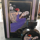 Отзыв Haute Fragrance Company Wrap Me In Dreams