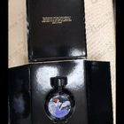 Отзыв Haute Fragrance Company Wrap Me In Dreams