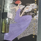 Отзыв Haute Fragrance Company Wrap Me In Dreams