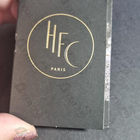 Отзыв Haute Fragrance Company Wrap Me In Dreams