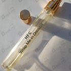 Отзыв Haute Fragrance Company Wrap Me In Dreams