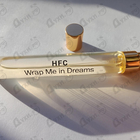 Отзывы Haute Fragrance Company Wrap Me In Dreams