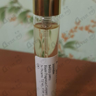 Отзыв Haute Fragrance Company Wrap Me In Dreams