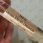 Духи Wrap Me In Dreams от Haute Fragrance Company