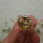 Отзыв Haute Fragrance Company Wrap Me In Dreams