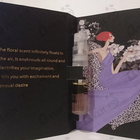 Отзыв Haute Fragrance Company Wrap Me In Dreams