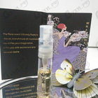 Отзыв Haute Fragrance Company Wrap Me In Dreams