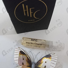 Отзывы Haute Fragrance Company Wrap Me In Dreams