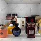 Парфюм Haute Fragrance Company Wrap Me In Dreams