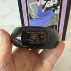 Отзыв Haute Fragrance Company Wrap Me In Dreams