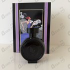 Духи Wrap Me In Dreams от Haute Fragrance Company