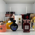 Духи Wrap Me In Dreams от Haute Fragrance Company