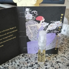 Отзывы Haute Fragrance Company Wrap Me In Dreams