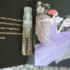 Отзыв Haute Fragrance Company Wrap Me In Dreams