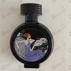 Духи Wrap Me In Dreams от Haute Fragrance Company