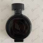 Отзыв Haute Fragrance Company Wrap Me In Dreams