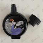 Отзыв Haute Fragrance Company Wrap Me In Dreams