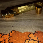 Духи Wrap Me In Dreams от Haute Fragrance Company