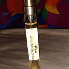 Отзыв Haute Fragrance Company Wrap Me In Dreams