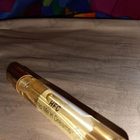 Духи Wrap Me In Dreams от Haute Fragrance Company