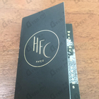 Отзыв Haute Fragrance Company Wrap Me In Dreams