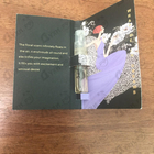 Отзыв Haute Fragrance Company Wrap Me In Dreams