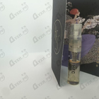 Отзыв Haute Fragrance Company Wrap Me In Dreams