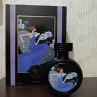 Отзывы Haute Fragrance Company Wrap Me In Dreams