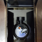 Отзыв Haute Fragrance Company Wrap Me In Dreams