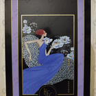 Парфюм Haute Fragrance Company Wrap Me In Dreams